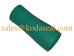 1196391 21461809 22144024 Radiator Hose Silicone Hose For Volvo