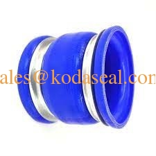 20574220 Charge Air Hose Silicone Hose For Volvo