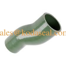 21461839 Radiator Hose Silicone Hose For Volvo