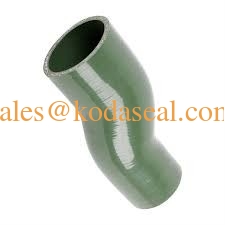 21461839 Radiator Hose Silicone Hose For Volvo