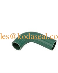 3027384 Radiator Hose Silicone Hose For Volvo