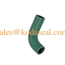 3027384 Radiator Hose Silicone Hose For Volvo