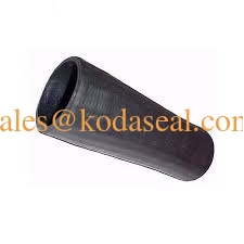 1196391  22144024 8365091 Radiator Hose Silicone Hose For Volvo