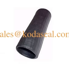 1196391  22144024 8365091 Radiator Hose Silicone Hose For Volvo