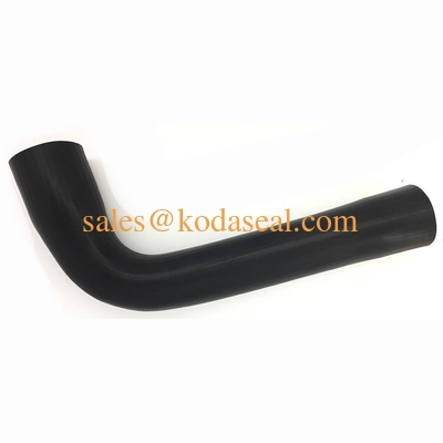 1293809 Radiator hose Silicone Hose For  Volvo