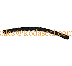 476768 Radiator Hose Silicone Hose For Volvo