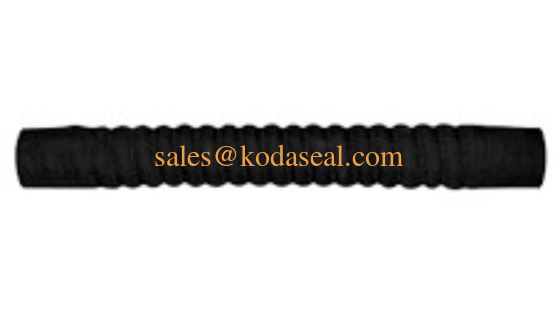 467739  Cooler Hose Silicone Hose For Volvo