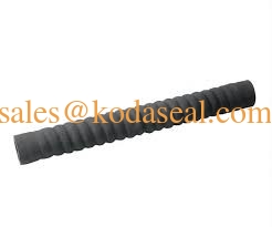 467739  Cooler Hose Silicone Hose For Volvo