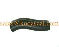1544845  Radiator Hose Silicone Hose For Volvo FH/FM/FMX/NH 9/10/11/12/13/16