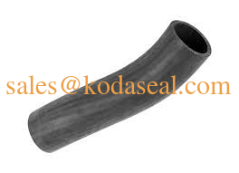 1544845  Radiator Hose Silicone Hose For Volvo FH/FM/FMX/NH 9/10/11/12/13/16