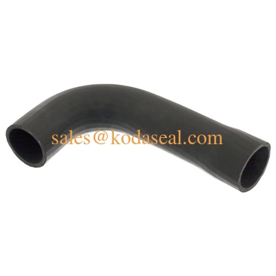 1665951 Radiator Hose Silicone Hose For Volvo FH 12, NH 12