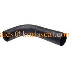 1665951 Radiator Hose Silicone Hose For Volvo FH 12, NH 12
