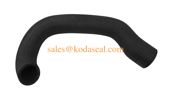 3183616 Radiator Hose Silicone Hose For Volvo  FH/FM/FMX/NH 9/10/11/12/13/16
