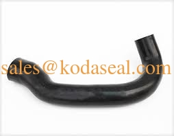 3183616 Radiator Hose Silicone Hose For Volvo  FH/FM/FMX/NH 9/10/11/12/13/16