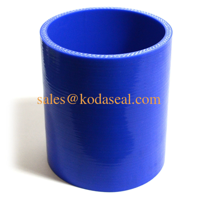 1376875 Silicone Hose Red color Blue color Scania 1376875 Hose, oil return for silicon material with black color