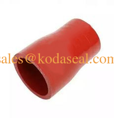 Mercedes Benze 9425010582 Hose, retarder for silicon material with orange color