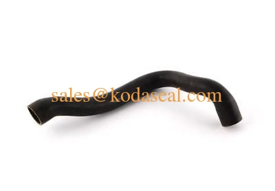 5410180712 Breather Pipe  Air Evacuation Hose For Mercedes Benz