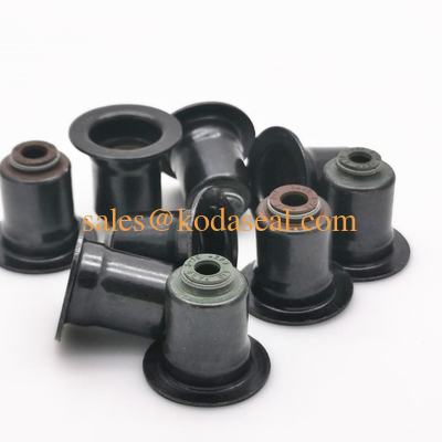 truck part Valve Stem Seal for MERCEDES 4220530196 702309610 562.298  elring