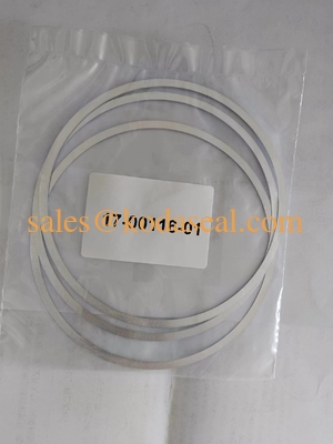 Auto TOYATA NISSAN MAZDA Corteco Valve Stem Seal Catalogue Valve Seal -FKM Viton Valve Stem