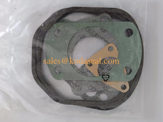 Auto TOYATA NISSAN MAZDA Corteco Valve Stem Seal Catalogue Valve Seal -FKM Viton Valve Stem