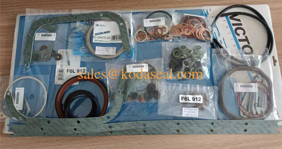 Repair Kits 011261253 Auto TOYATA NISSAN MAZDA Corteco Valve Stem Seal Catalogue Valve Seal -FKM Viton Valve Stem