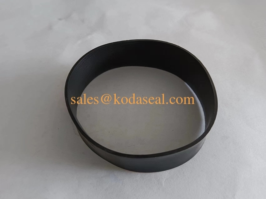 Repair Kits 011261253 Auto TOYATA NISSAN MAZDA Corteco Valve Stem Seal Catalogue Valve Seal -FKM Viton Valve Stem