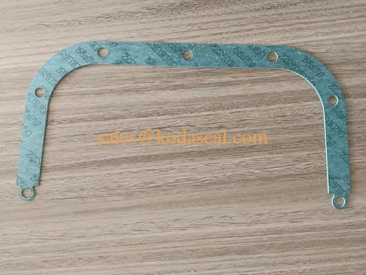 Repair Kits 011261253 Auto TOYATA NISSAN MAZDA Corteco Valve Stem Seal Catalogue Valve Seal -FKM Viton Valve Stem