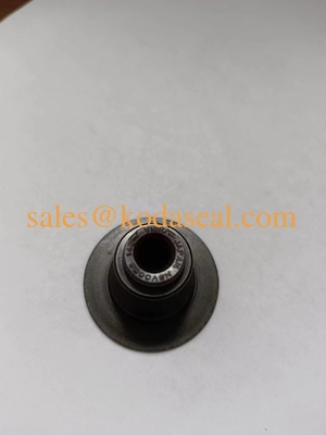 Valve stem seal 26109675 0956.22 9301032280 7650355 047109675A for AUDI/FIAT/PEUGEOT/RENAULT/SEAT/SKODA/TOYOTA/VW POLO