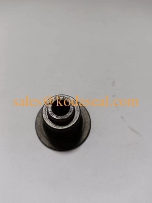 Valve stem seal 26109675 0956.22 9301032280 7650355 047109675A for AUDI/FIAT/PEUGEOT/RENAULT/SEAT/SKODA/TOYOTA/VW POLO