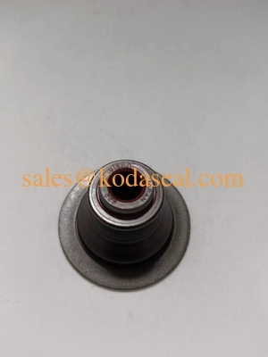 Valve stem seal 26109675 0956.22 9301032280 7650355 047109675A for AUDI/FIAT/PEUGEOT/RENAULT/SEAT/SKODA/TOYOTA/VW POLO