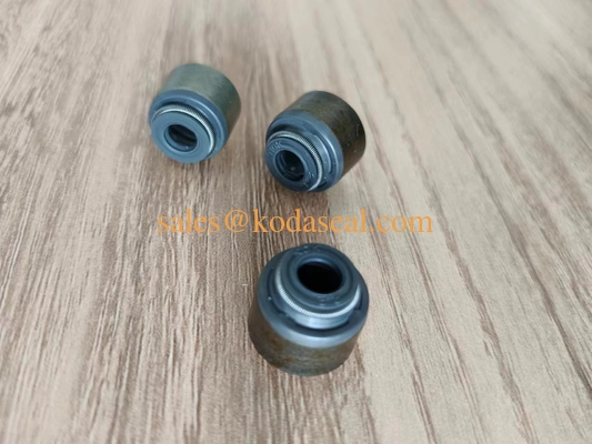 Valve stem seal 26109675 0956.22 9301032280 7650355 047109675A for AUDI/FIAT/PEUGEOT/RENAULT/SEAT/SKODA/TOYOTA/VW POLO