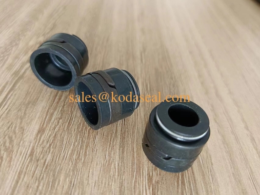 Valve stem seal 26109675 0956.22 9301032280 7650355 047109675A for AUDI/FIAT/PEUGEOT/RENAULT/SEAT/SKODA/TOYOTA/VW POLO