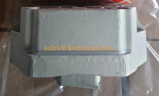 OEM Size Metal Material Black Color Engine Mounting Heavy Duty Truck 1449287 1779609 1801745 for Scania Heavy Duty Truck