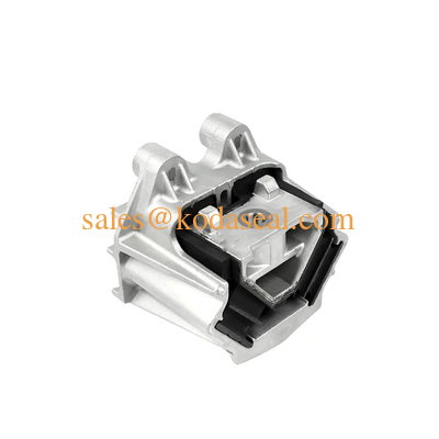 65215 OEM 65215 Metal Black Engine Front Mounting 65215 Heavy Duty Truck 65215 for Scania Volvo Daf Benz Man Iveco Truck