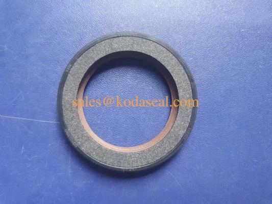 39*52*7 PTFE FKM NBR ACM VITON Rubber Various Types &amp; Colors Iran Oil Seal High Quality Oil Seal  Oil Seal Seal For EF7