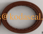 China Factory Japan VISIUN Type NSH0282 38*50*6 OEM 9031138059 90311-38059 Crankshaft Oil Seal For Iran Car Peugeot 206