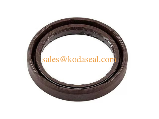 China Factory Japan VISIUN Type NSH0282 38*50*6 OEM 9031138059 90311-38059 Crankshaft Oil Seal For Iran Car Peugeot 206