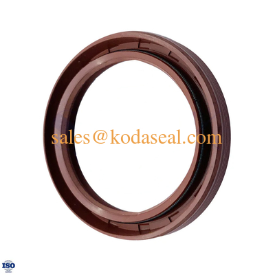 China Factory Japan VISIUN Type NSH0282 38*50*6 OEM 9031138059 90311-38059 Crankshaft Oil Seal For Iran Car Peugeot 206