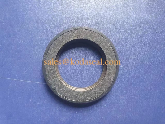 Crankshaft Oil Seal High Quality PTFE FKM FPM NBR ACM VITON Rubber Oil Seal Various Type&amp; Color Oil Seal 35*50*7 For EF7