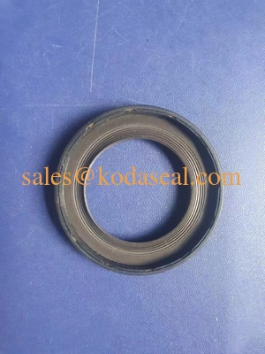 Crankshaft Oil Seal High Quality PTFE FKM FPM NBR ACM VITON Rubber Oil Seal Various Type&amp; Color Oil Seal 35*50*7 For EF7