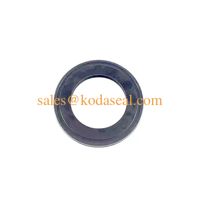 China Manufacture KODA Seals 01713011 For Citroen 40*58*10 NBR Fkm Shaft Oil Seal for Peugeot 405