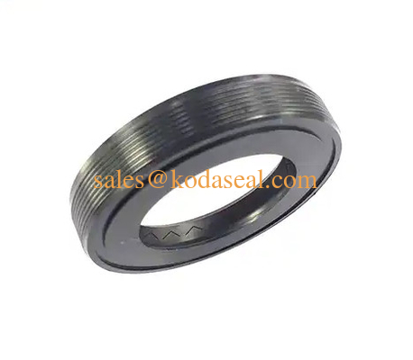 China Manufacture KODA Seals 01713011 For Citroen 40*58*10 NBR Fkm Shaft Oil Seal for Peugeot 405