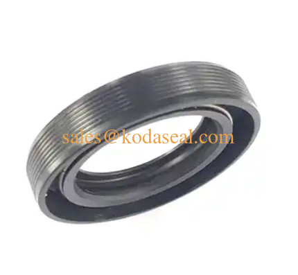 China Manufacture KODA Seals 01713011 For Citroen 40*58*10 NBR Fkm Shaft Oil Seal for Peugeot 405