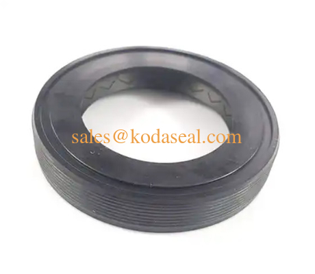 China Manufacture KODA Seals 01713011 For Citroen 40*58*10 NBR Fkm Shaft Oil Seal for Peugeot 405