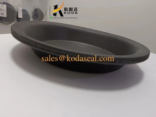 repair kits of VIT-S T9 T12 T14 T16 T18 T20 T24 T27 T30 T36 diaphragm for all kinds of brake chamber used on any truck