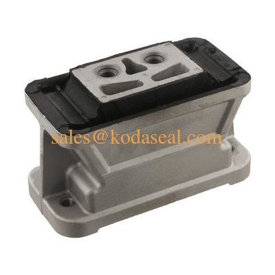 Engine Mounting For Benz Trucks 6282400217, 6452400118, 6452400218, 6172400318 ,6152400418,6282400217