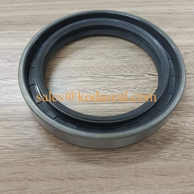 AW3620E 75*100*15 Oil Seal