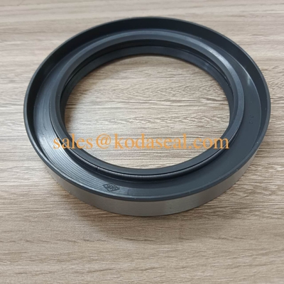 AW3620E 75*100*15 Oil Seal