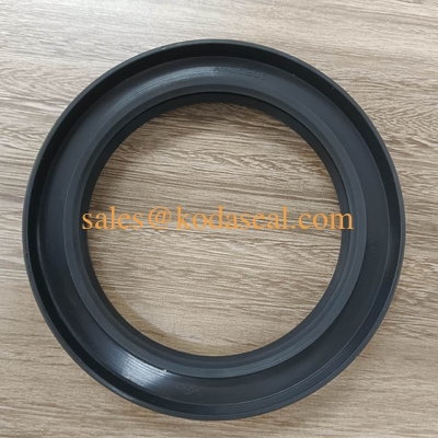 AW3620E 75*100*15 Oil Seal