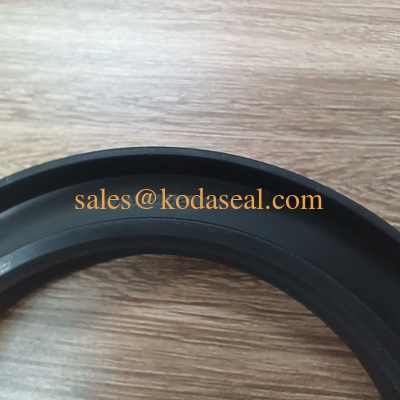 AW3620E 75*100*15 Oil Seal